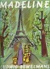 More about Madeline,  Reissue of 1939 edition