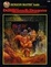 Cover of Dungeon Master's Guide