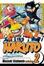 Cover of Naruto, Vol. 2
