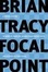 Cover of 'Focal Point'