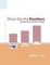 Cover of "Show Me the Numbers"