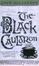 Cover of "The Black Cauldron"