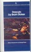 Dracula (Bantam Classics)