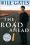 Cover of The Road Ahead