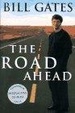 Cover of The Road Ahead