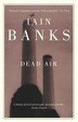 Cover of Dead Air