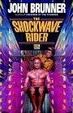 Cover of The Shockwave Rider
