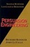Cover of "Persuasion Engineering"