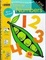 Cover of "I Know Numbers"