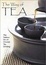 Cover of "The Way of Tea"