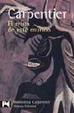 Cover of El reino de este mundo / The Kingdom of this World