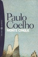 Cover of Monte Cinque