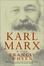 Cover of "Karl Marx"