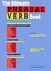 Cover of "Ultimate Phrasal Verb Book, The"