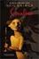Cover of Coraline