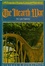 Cover of "The Illearth War"