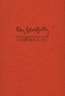 Fahrenheit 451 Ltd Ed