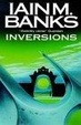 Cover of Inversions