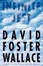 Cover of Infinite Jest