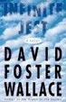 Cover of Infinite Jest
