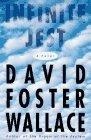Infinite Jest : A Novel