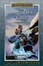 Cover of "The Icewind Dale Trilogy Collector's Edition"