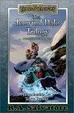 Cover of The Icewind Dale Trilogy Collector's Edition