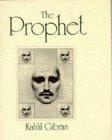 The Prophet