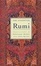 Cover of "Essential Rumi"