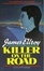 Cover of Killer on the Road
