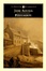 Cover of Persuasion
