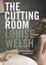 Cover of The Cutting Room