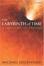 Cover of "The Labyrinth of Time"