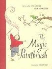 Image of The Magic Paintbrush