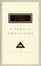Cover of "A Tale of Two Cities"