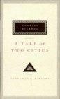 A Tale of Two Cities