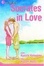 Cover of 'Socrates In Love'