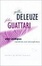 Cover of Anti-Oedipus