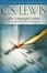 Cover of "The Screwtape Letters"