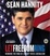 Cover of Let Freedom Ring CD