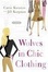 Cover of "Wolves in Chic Clothing"
