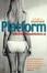 Cover of Platform