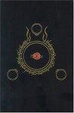 Cover of The Lord of the Rings 50th Anniversary Edition
