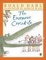 Cover of "The Enormous Crocodile"