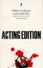 William Golding's Lord of the Flies