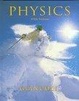 Cover of Physics