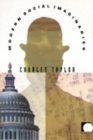 Modern Social Imaginaries (Public Planet)