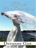 A Bride Most Begrudging (Thorndike Press Large Print Christian Historical Fiction)