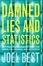 Cover of 'Damned Lies and Statistics'