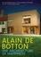Cover of The Architecture of Happiness